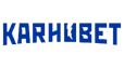 KarhuBet Casino logo