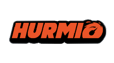 Hurmio Casino logo