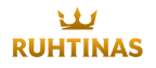 Ruhtinas Casino logo