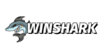 WinShark Casino logo
