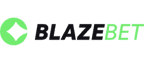 Blazebet Casino logo