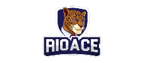 RioAce Casino logo