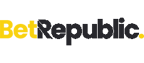 BetRepublic Casino logo