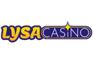 LysaCasino Casino logo