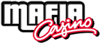 Mafia Casino Casino logo