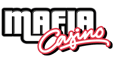 Mafia Casino Casino logo