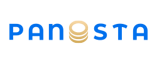 Panosta Casino logo