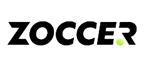 Zoccer Casino logo