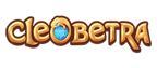 Cleobetra Casino logo