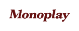 Monoplay Casino logo