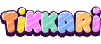 Tikkari Casino logo
