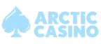 Arctic Casino Casino logo