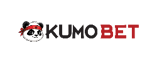 Kumobet Casino logo
