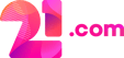 21.com Casino