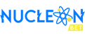 Nucleonbet Casino