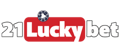 21LuckyBet Casino