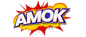 Amok Casino