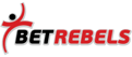 Bet Rebels Casino
