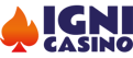 Igni Casino