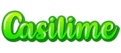 Casilime Casino