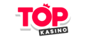 Topkasino Casino