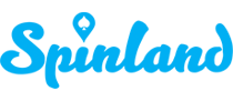 Spinland Casino