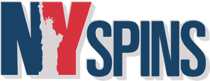 NY Spins Casino
