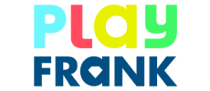 PlayFrank Casino