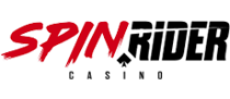 Spin Rider Casino