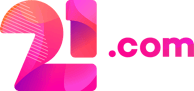 21.com Casino
