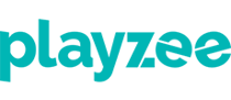 Playzee Casino
