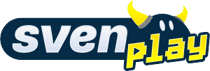 Svenplay Casino