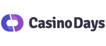 Casino Days Casino