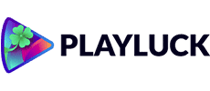 Playluck Casino