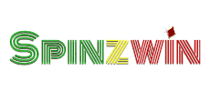 Spinzwin Casino