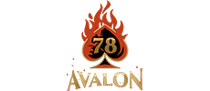 Avalon78 Casino