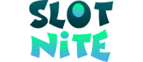 Slotnite Casino