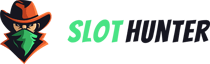 Slot Hunter Casino