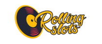 Rolling Slots Casino