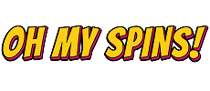 Oh My Spins Casino