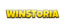Winstoria Casino