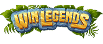 Win Legends Casino