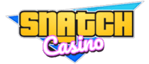 Snatch Casino