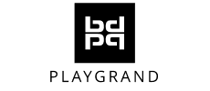 PlayGrand Casino