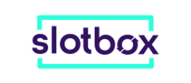 Slotbox Casino