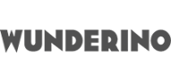 Wunderino Casino