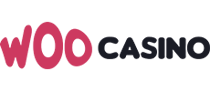 WooCasino