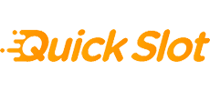 Quick Slot Casino