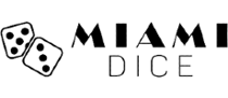 Miami Dice Casino
