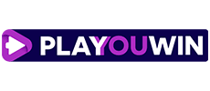 Playouwin Casino